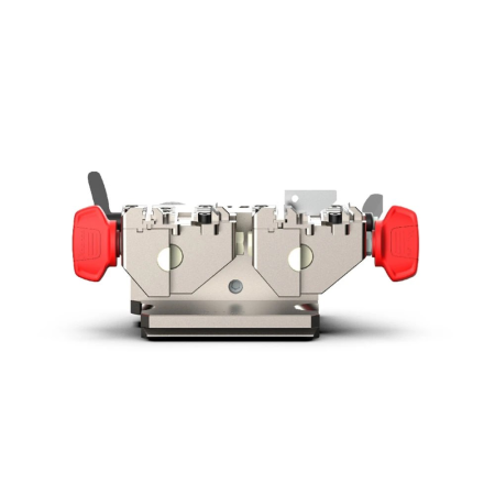 XHORSE CONDOR XC-002 PRO