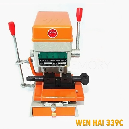 WEN HAI 339С