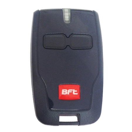BFT MITTO 2 N