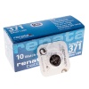 RENATA 371 SR920SW