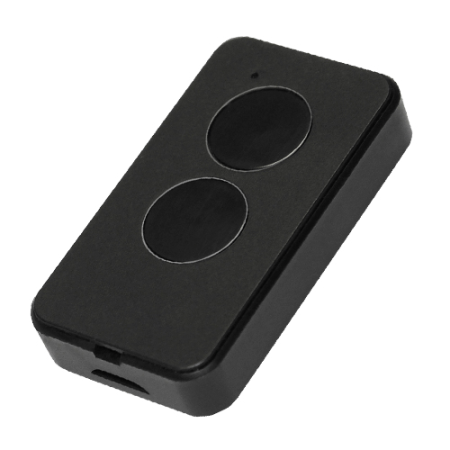 TRANSMITTER 2 PRO