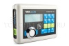 KEYMASTER 3RF