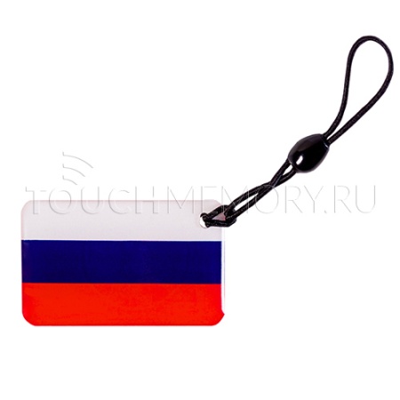 T5577 ТРИКОЛОР EPOXY