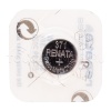 RENATA 371 SR920SW