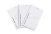 EM4100 CLAMSHELL CARD