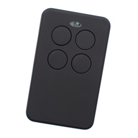 APOLLO SIM-SIM BLACK