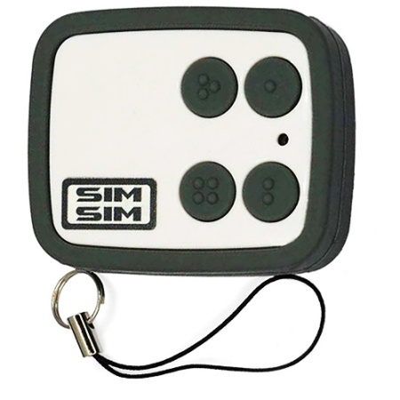APOLLO SIM-SIM