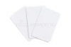 T5577 ISO CARD